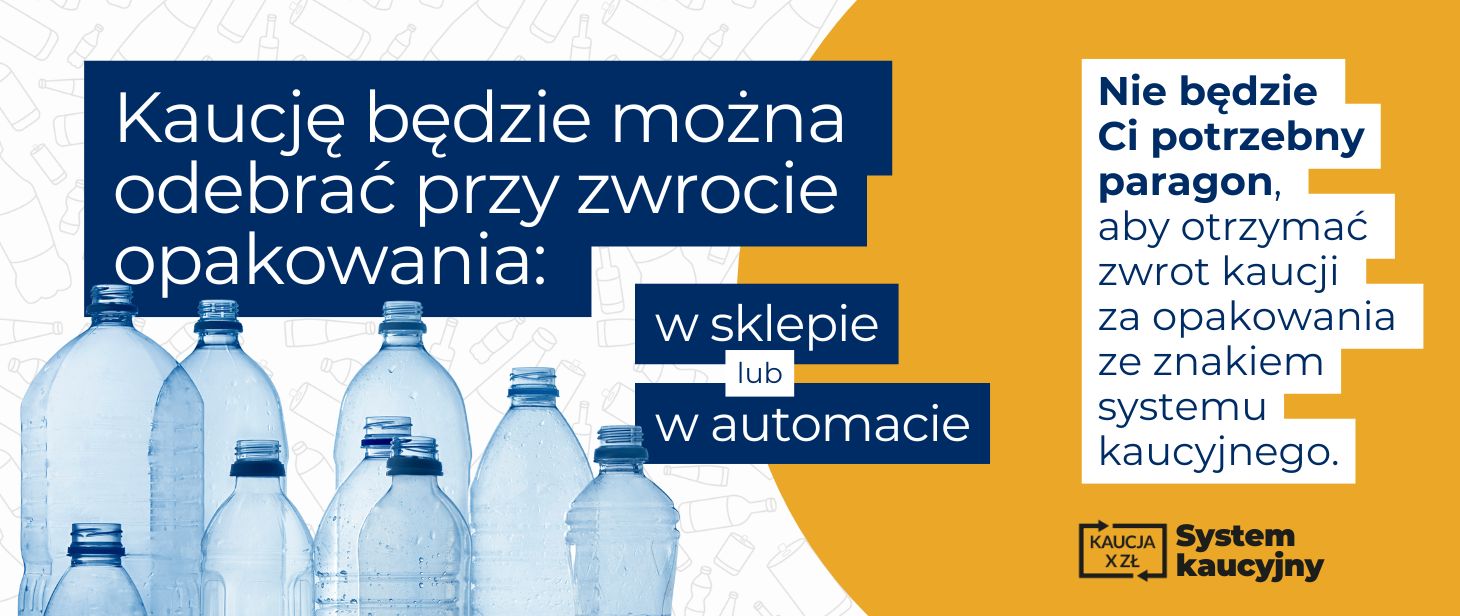 Dodatkowe informacje
