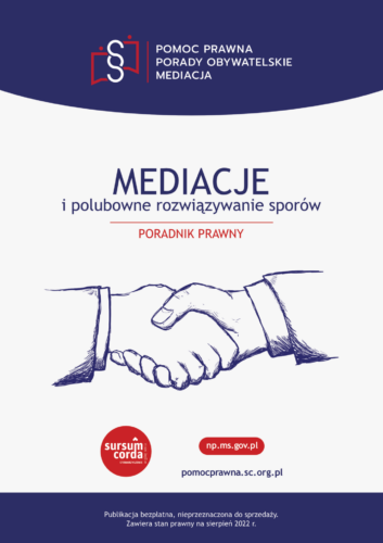 eporadnik