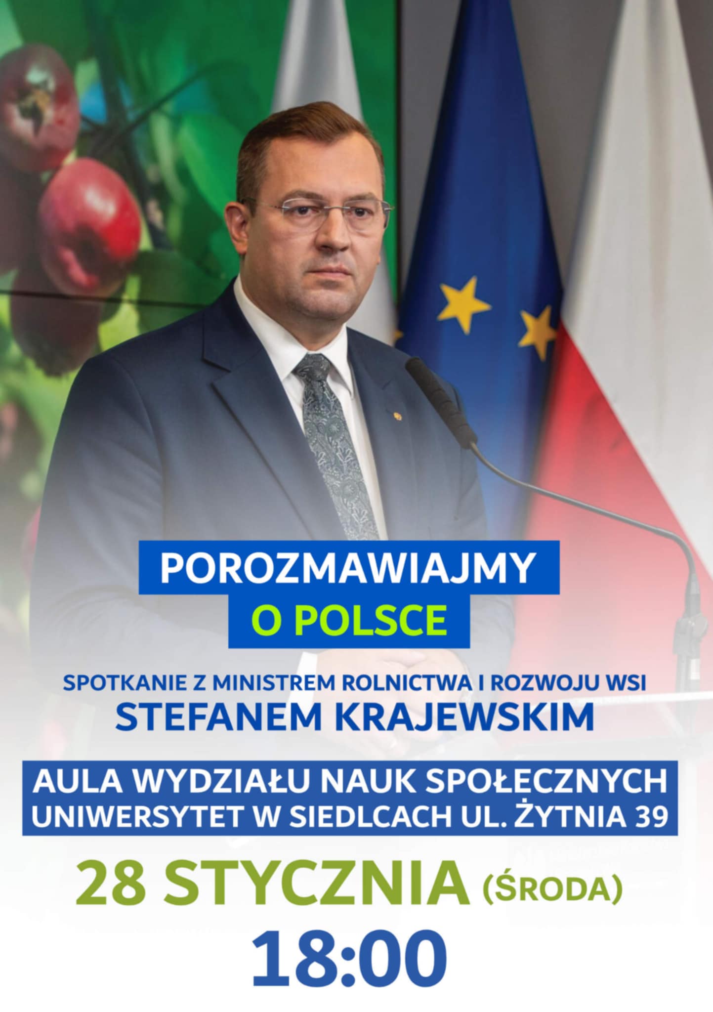 https://redakcja.samorzad.gov.pl/photo/39d5e598-7d03-4c7f-abc3-96c0bd4a008e