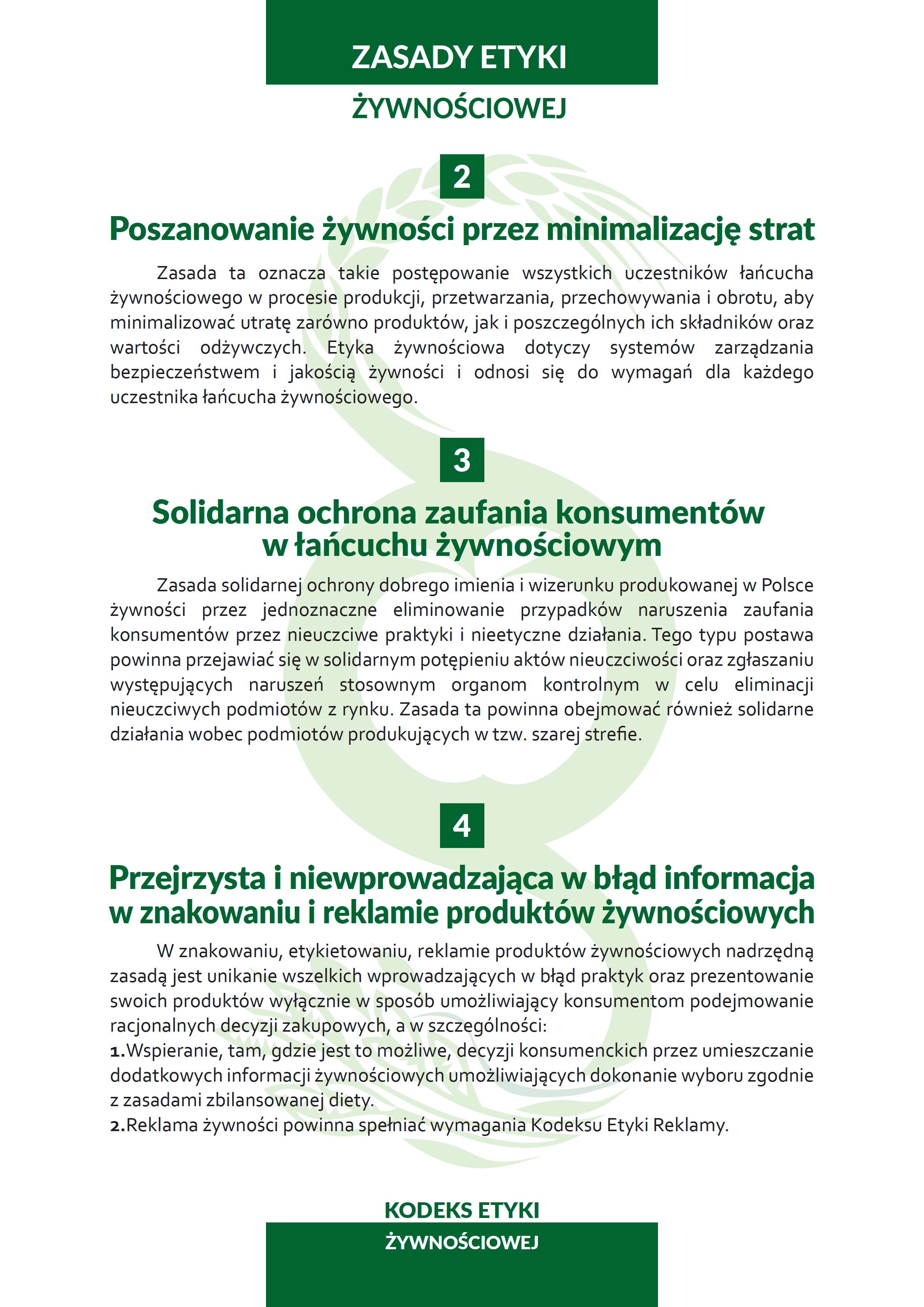 Strona 4 z 6 Treść znajduje się pod grafiką