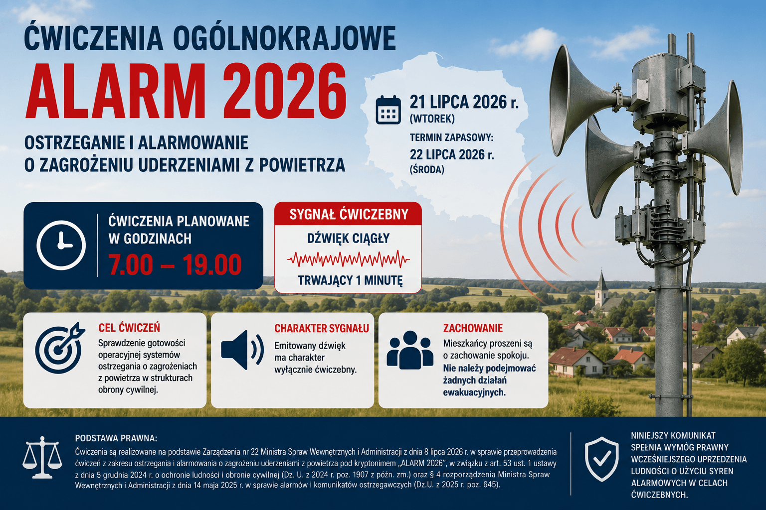 https://redakcja.samorzad.gov.pl/photo/3a6760fd-80a4-4699-9f1d-32235b3fad21