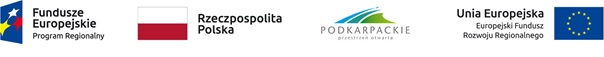 baner 