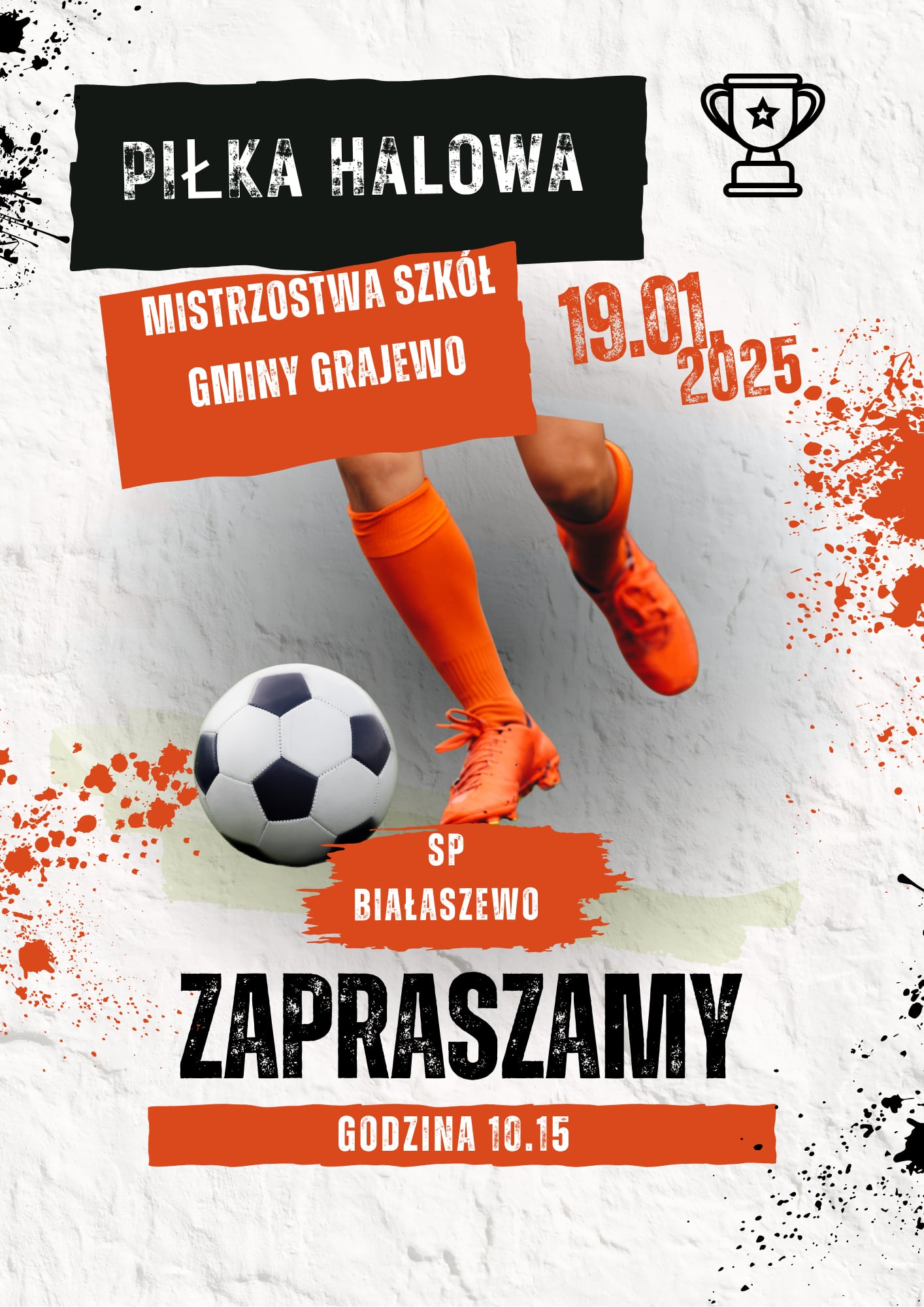 Plakat