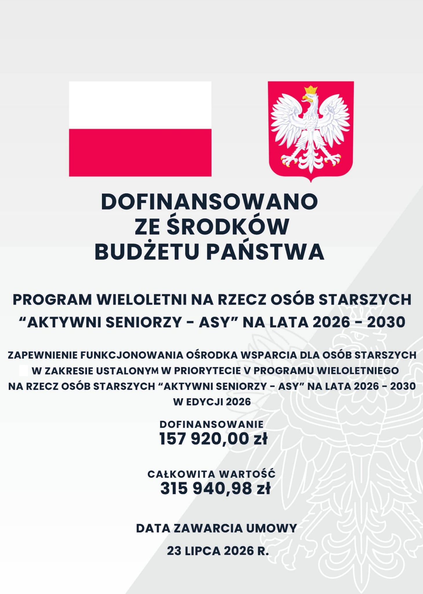 Tablica projektowa
