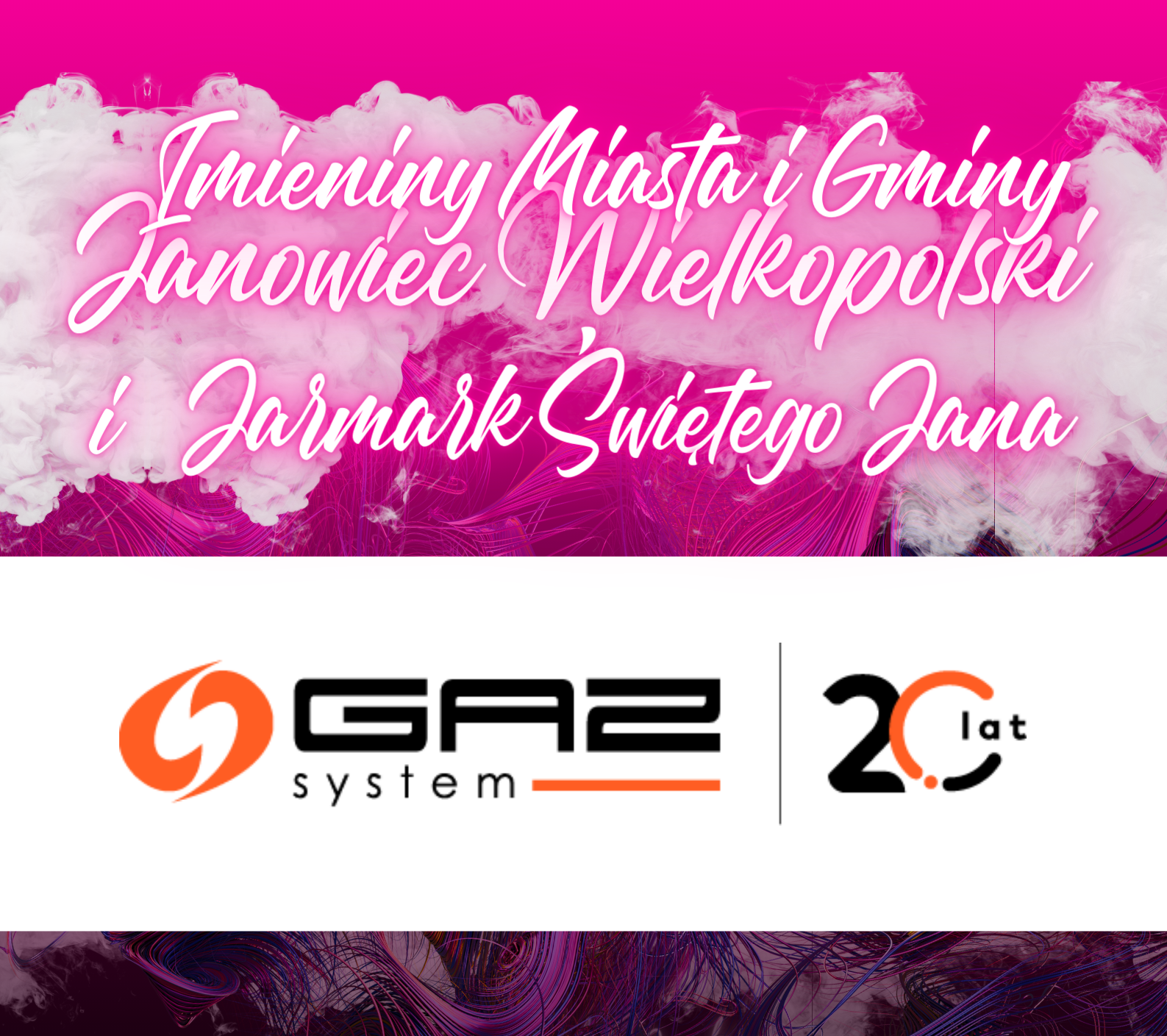 gaz-system