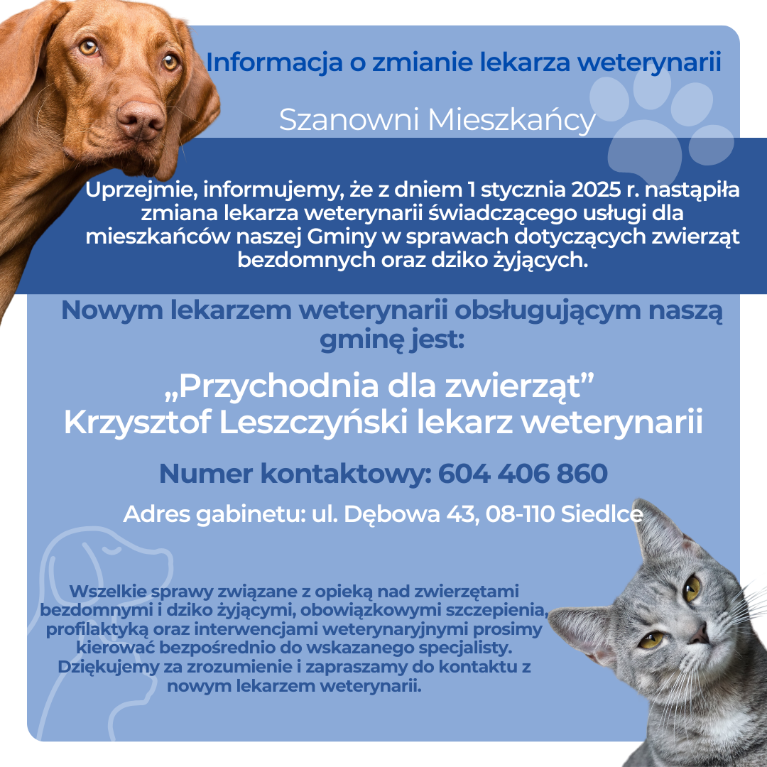 brak zdj