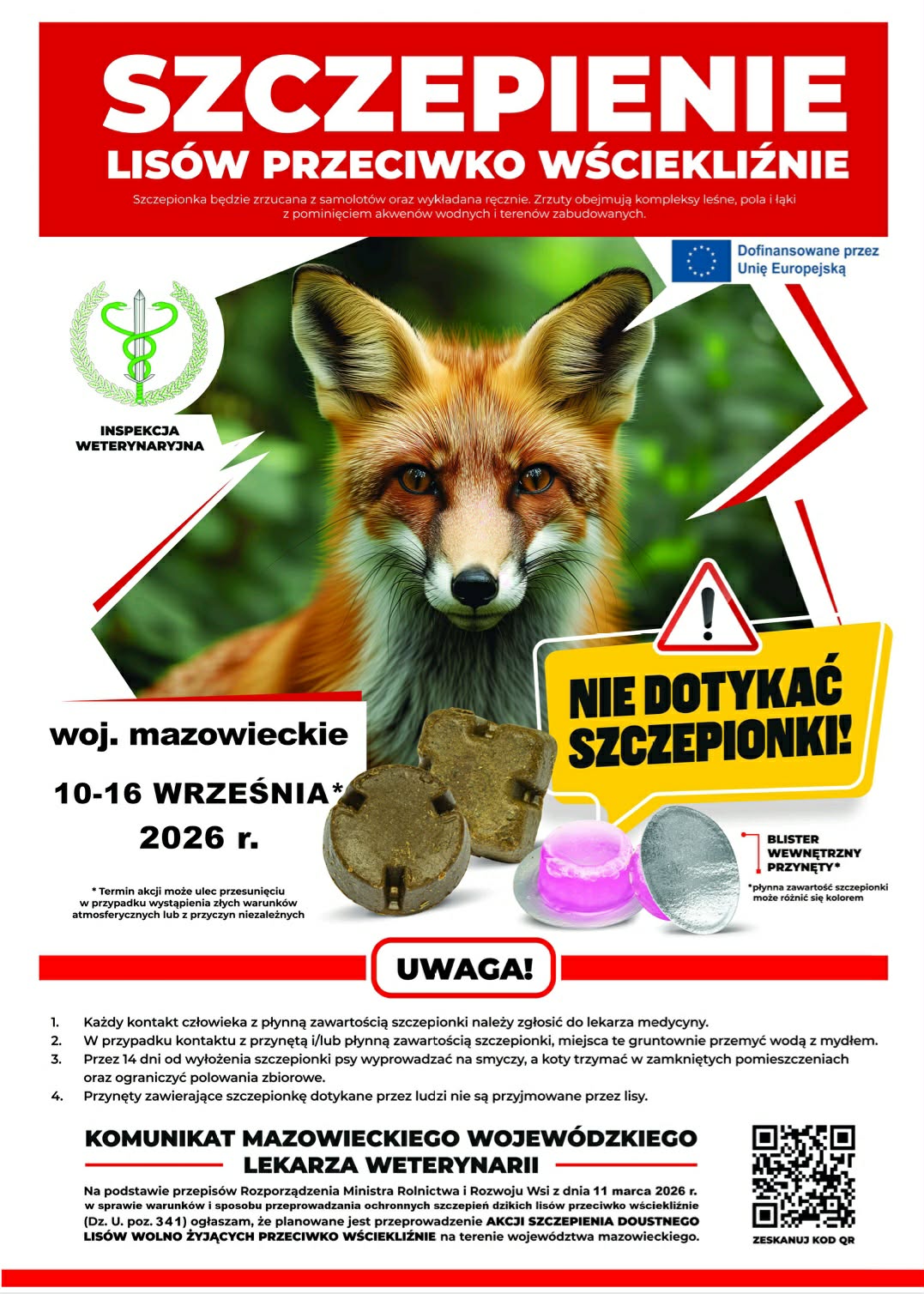 Plakat