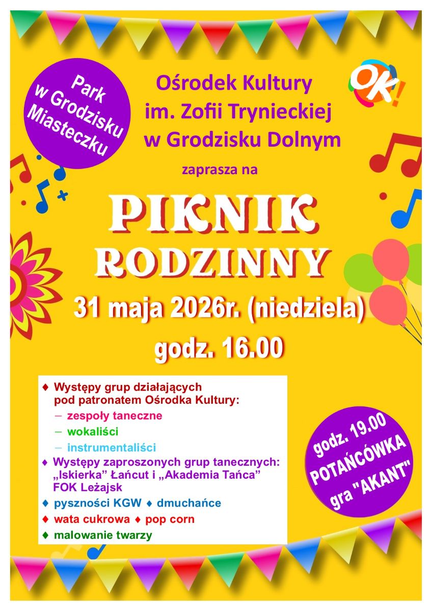 https://redakcja.samorzad.gov.pl/photo/3e5ef704-e878-46fa-92df-43ad3fa35e80