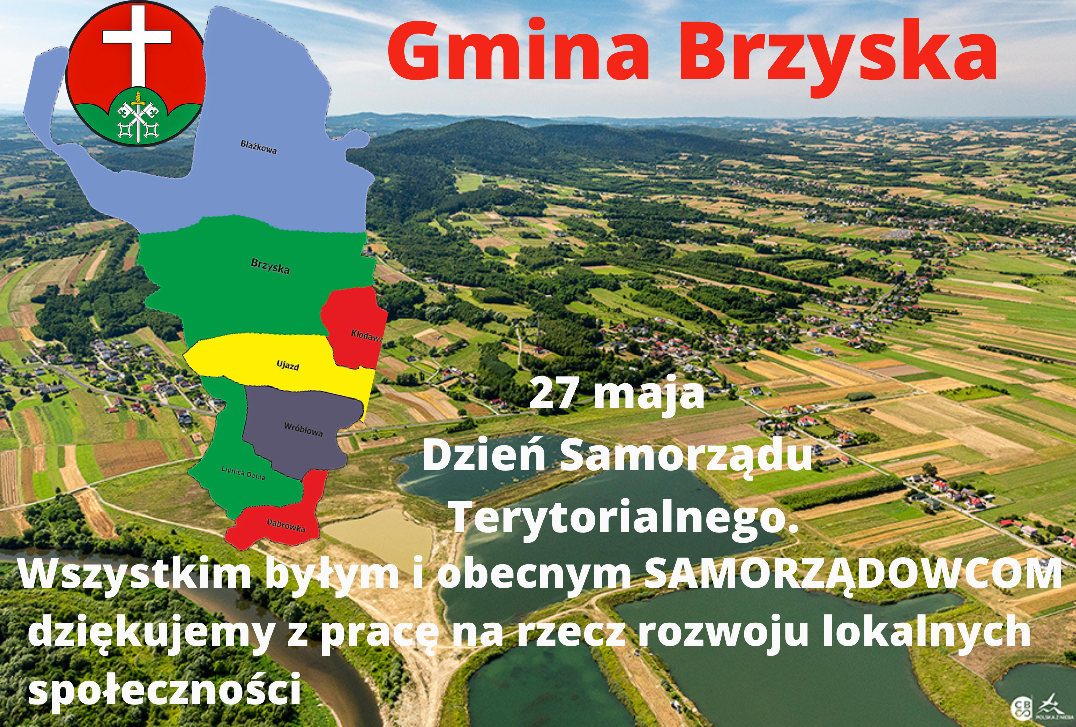 https://redakcja.samorzad.gov.pl/photo/3ea8ce3a-9456-42da-a825-82d26ca3b382