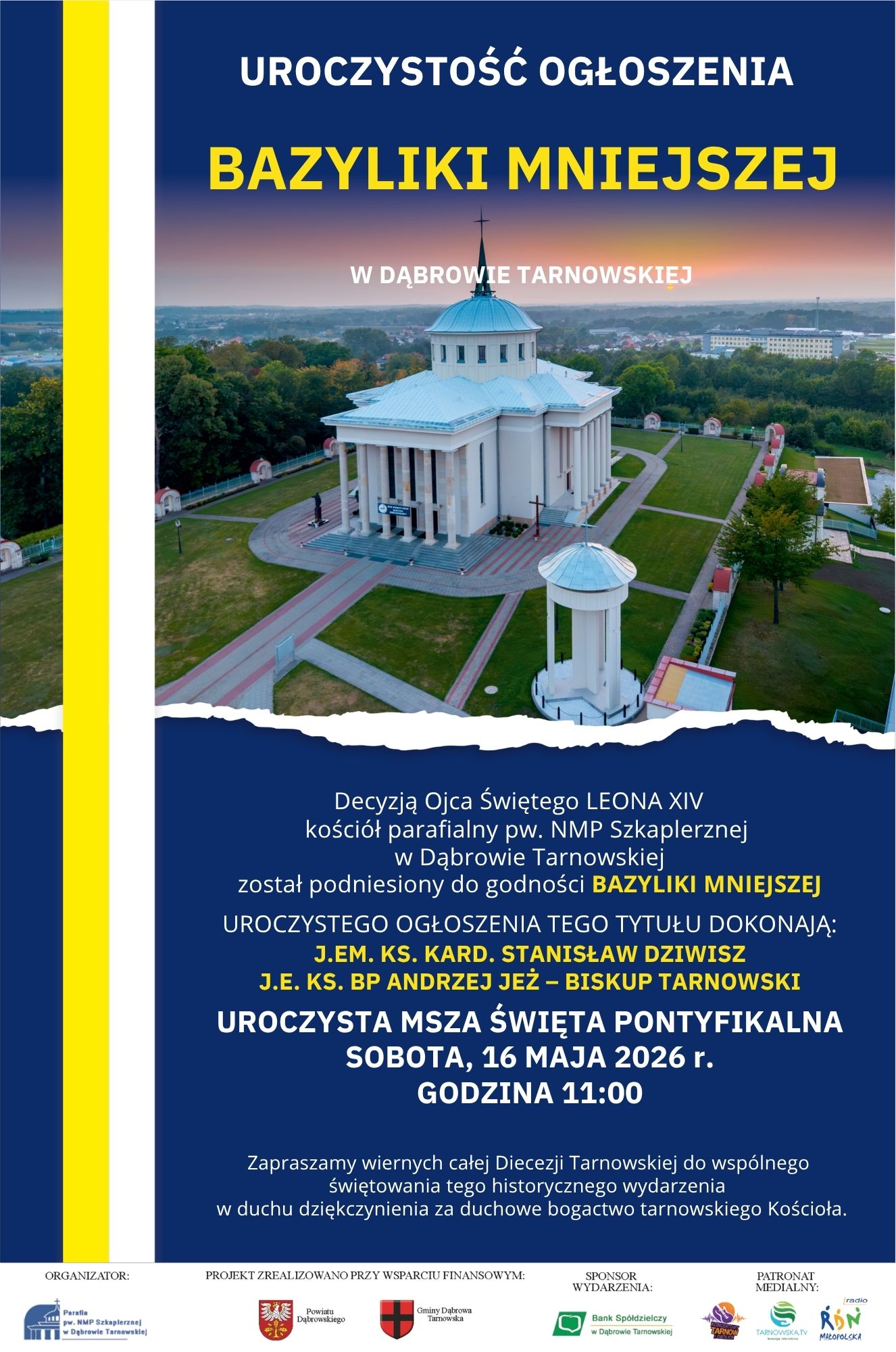 plakat
