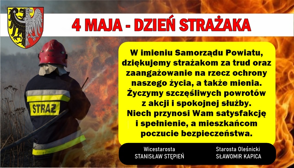 Straż