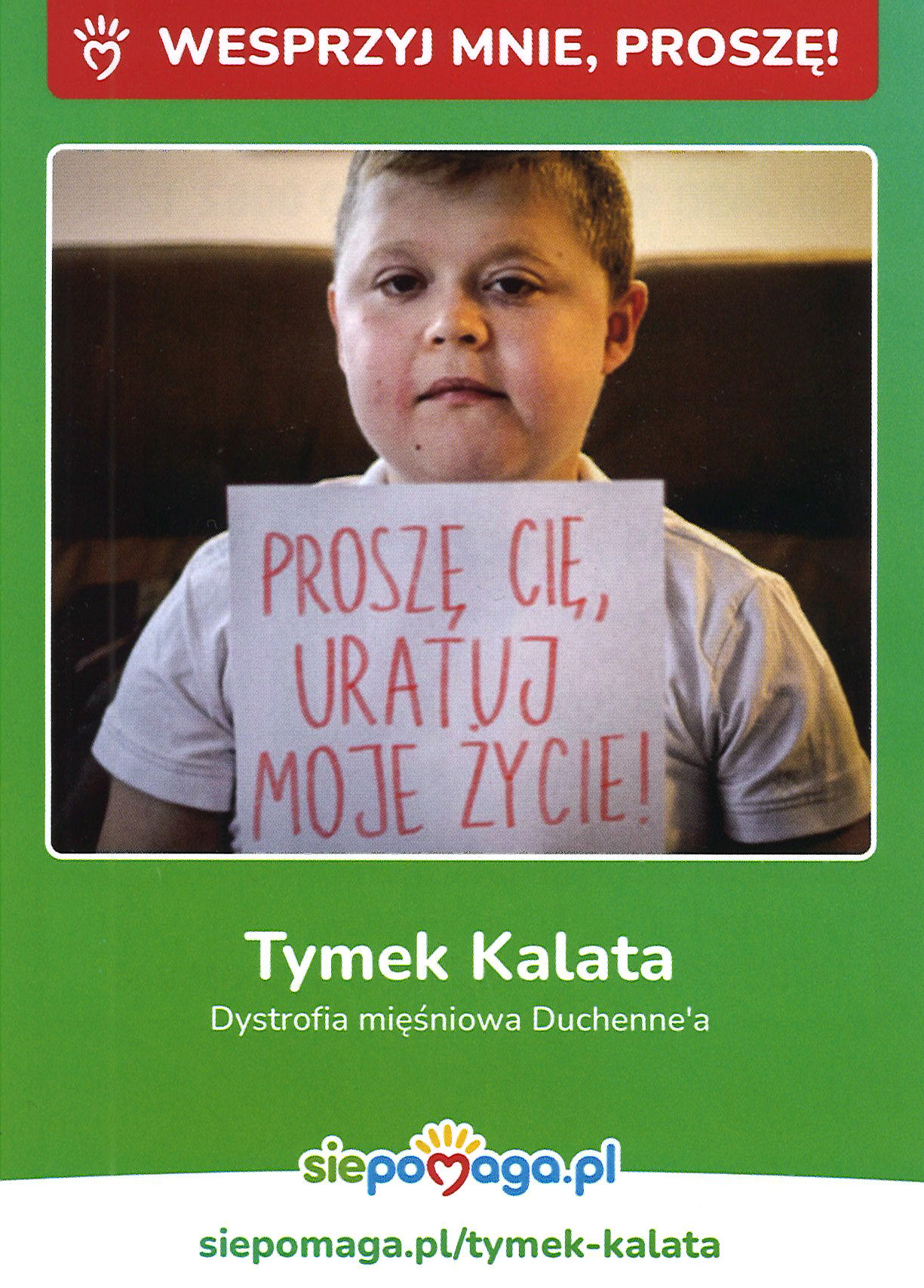 plakat