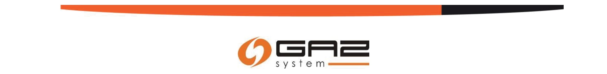 pasek z logo