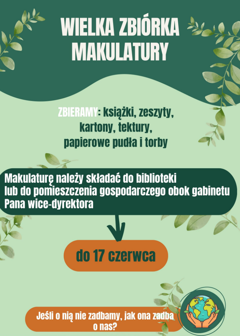 plakat