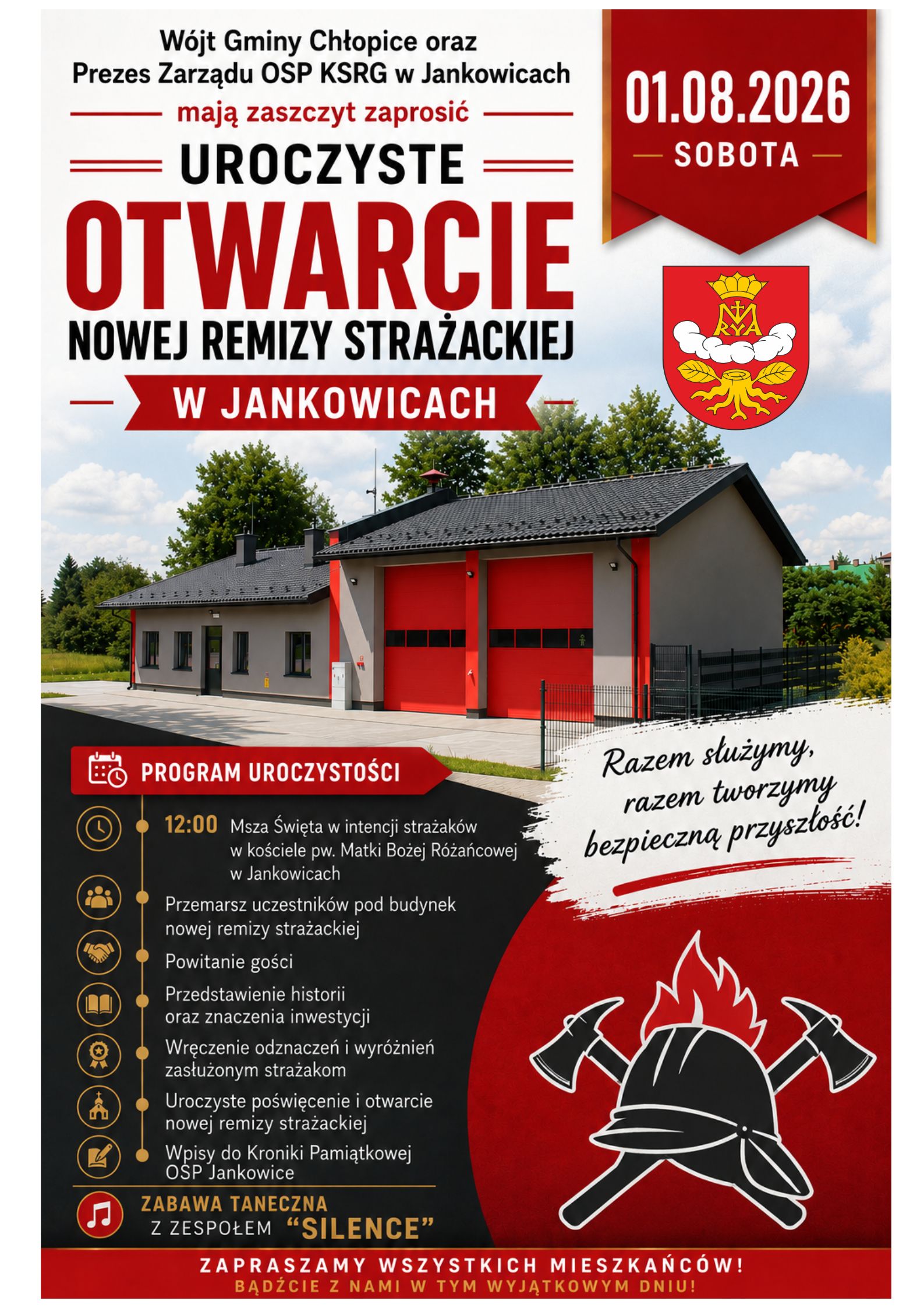 plakat
