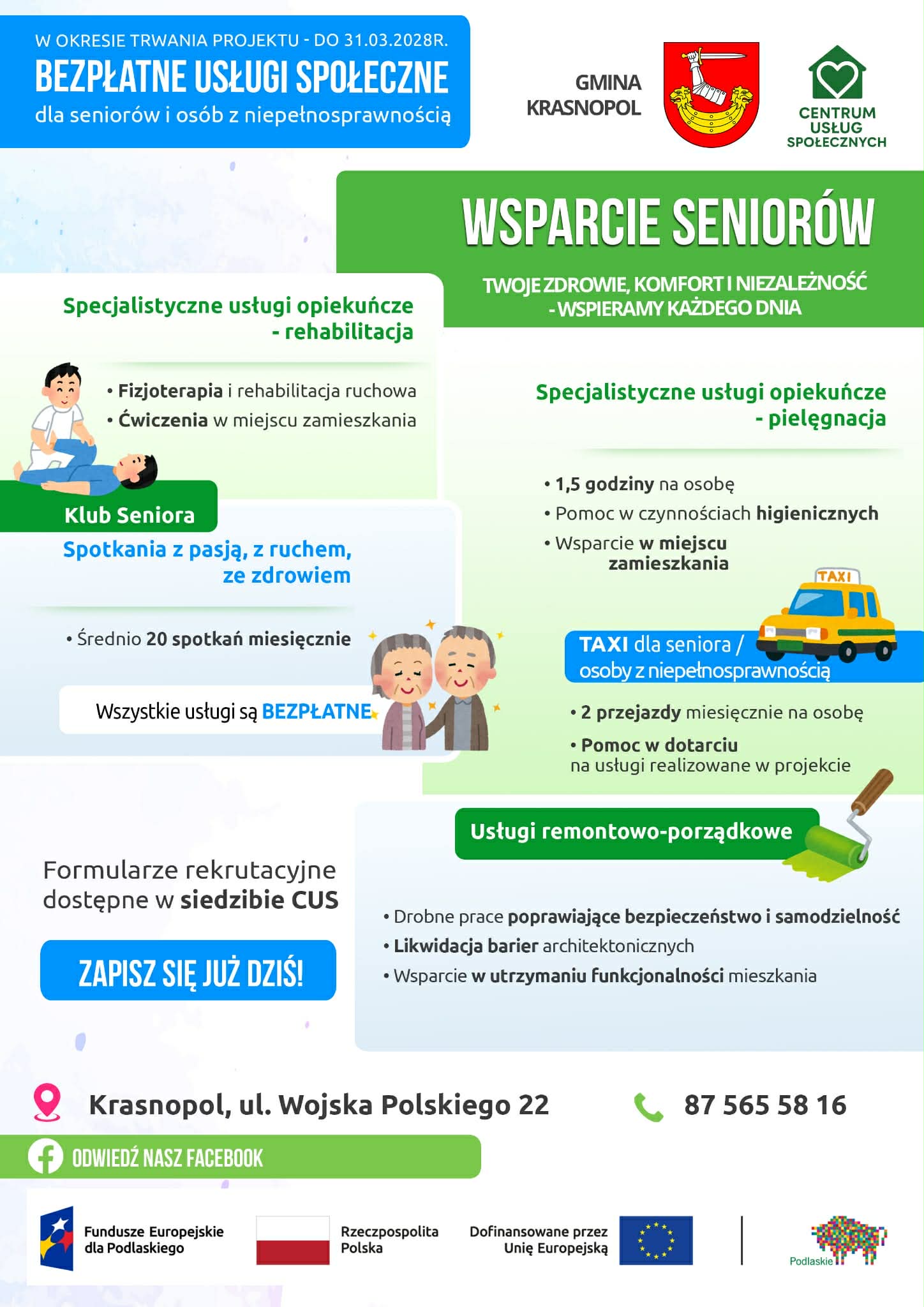 plakat
