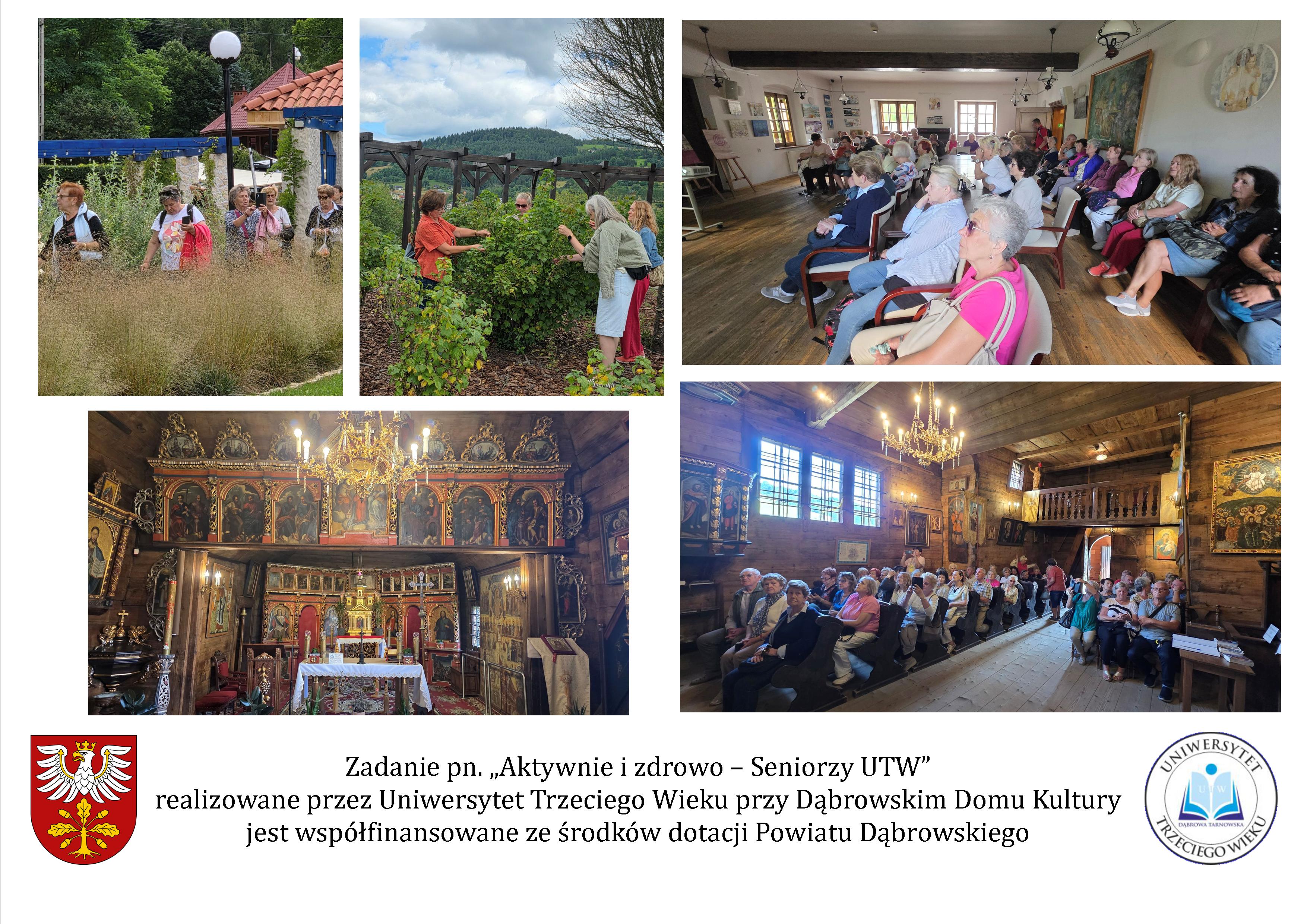 grafika