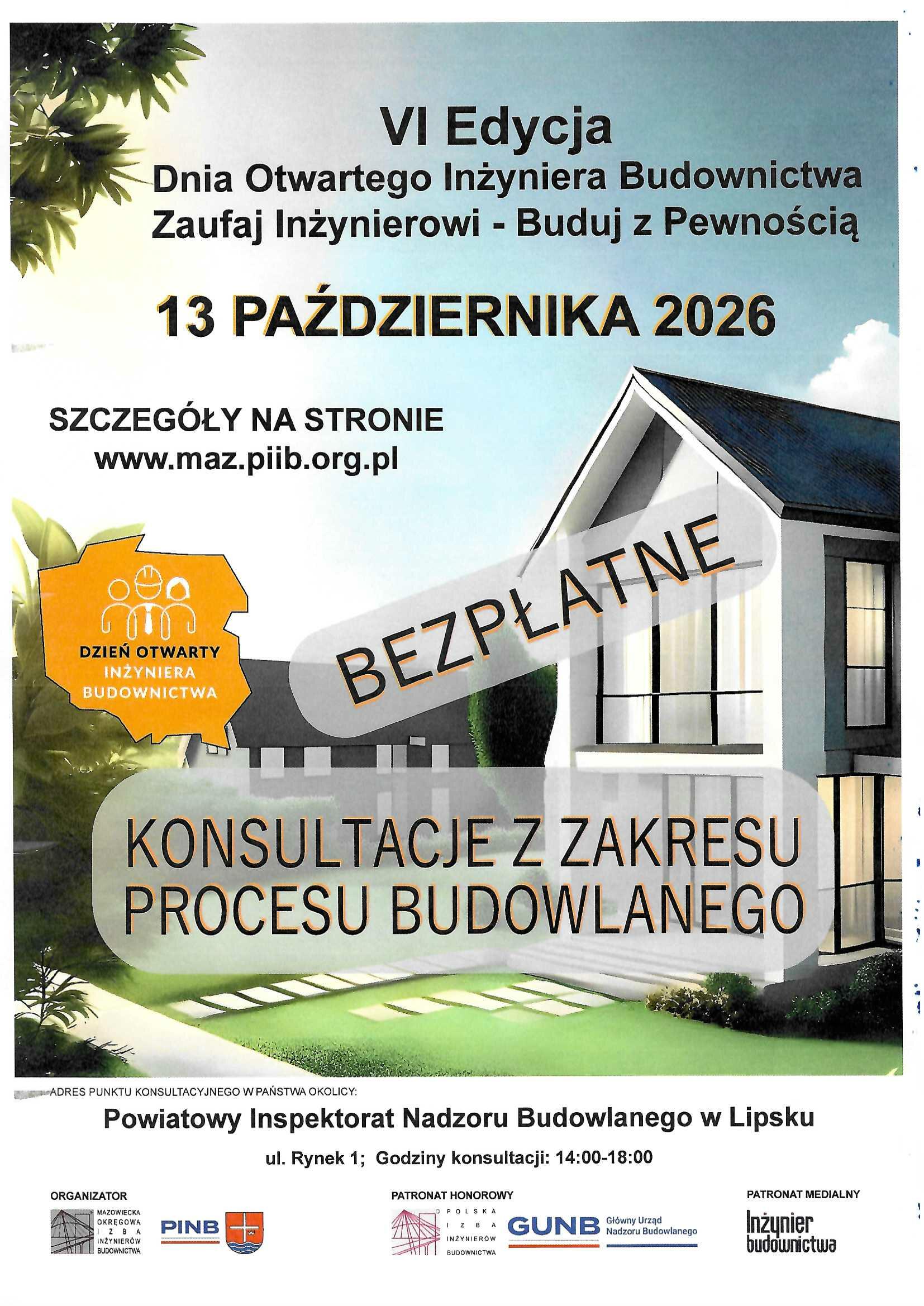 https://redakcja.samorzad.gov.pl/photo/425c409c-872f-4c4e-9843-2809d2e19f76