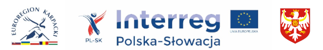 Logotypy