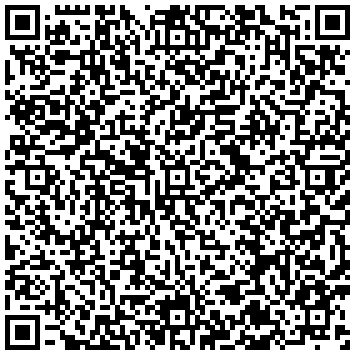 kod qr Urząd Gminy Wierzbica