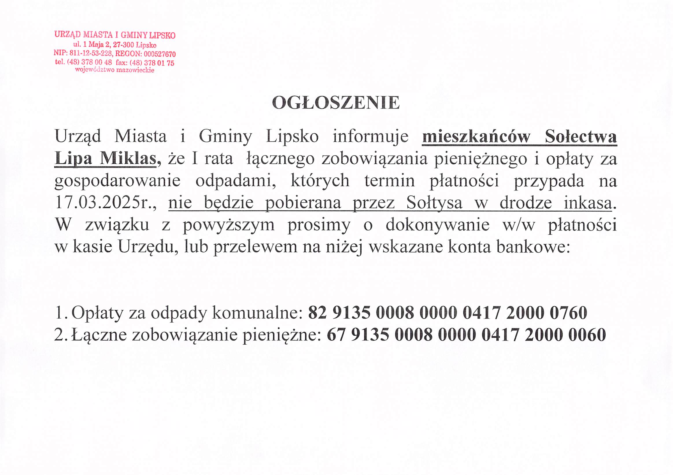bez_inkasa_Soltysa