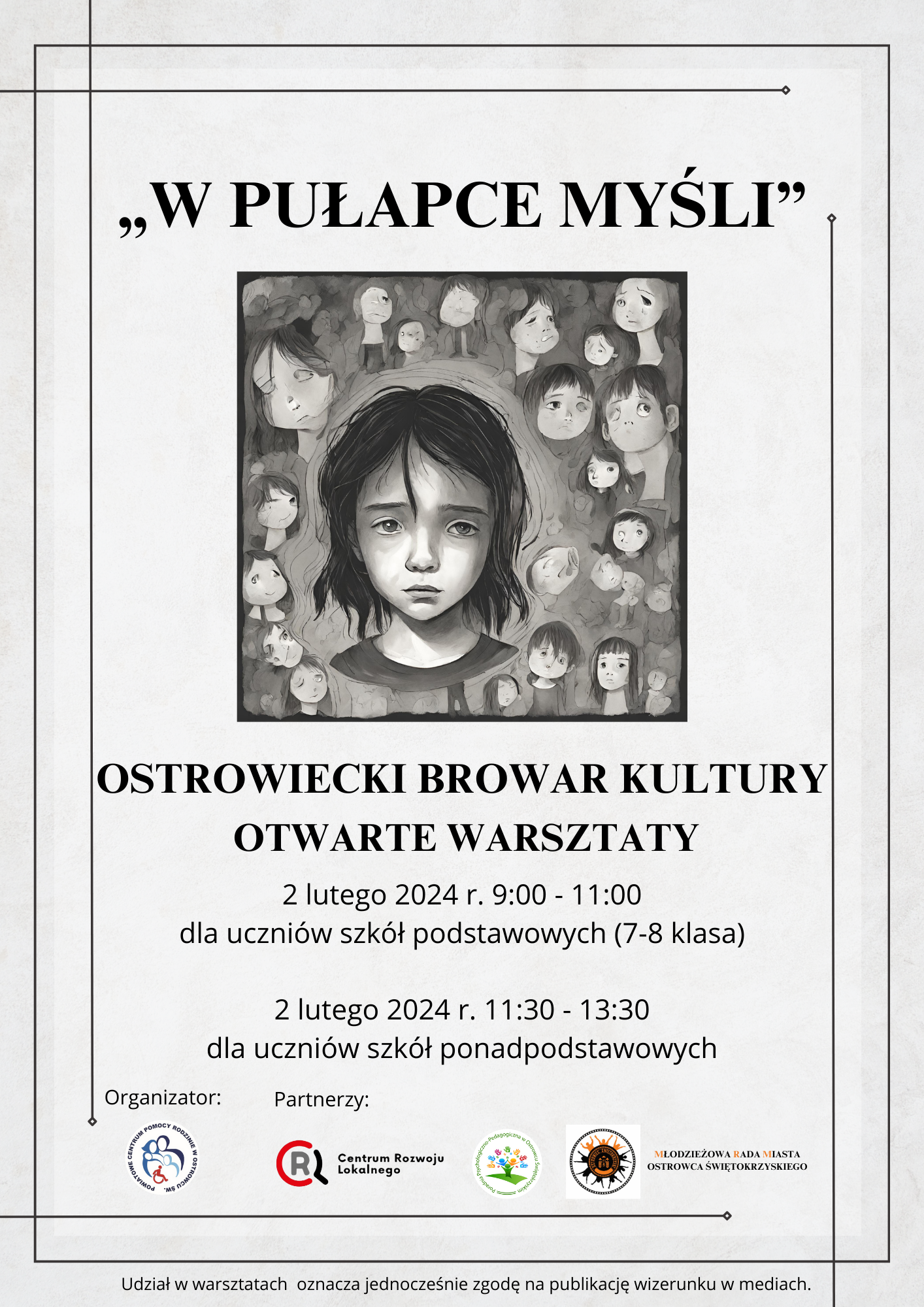 Plakat