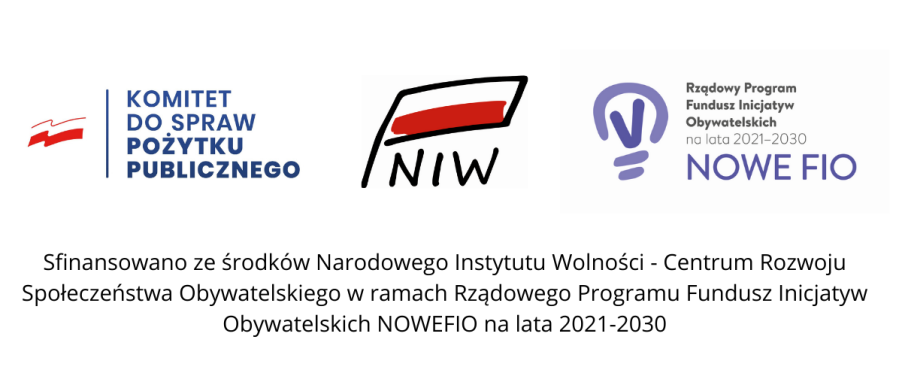 logo KDSPP