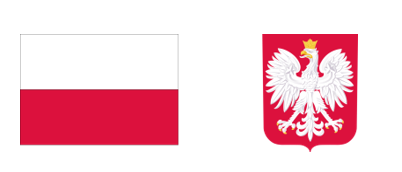Aktualna wersja plakatu