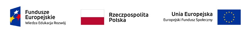 logotypy