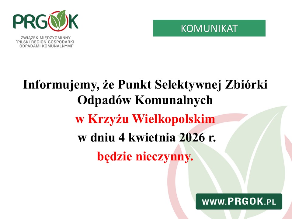 PSZOK
