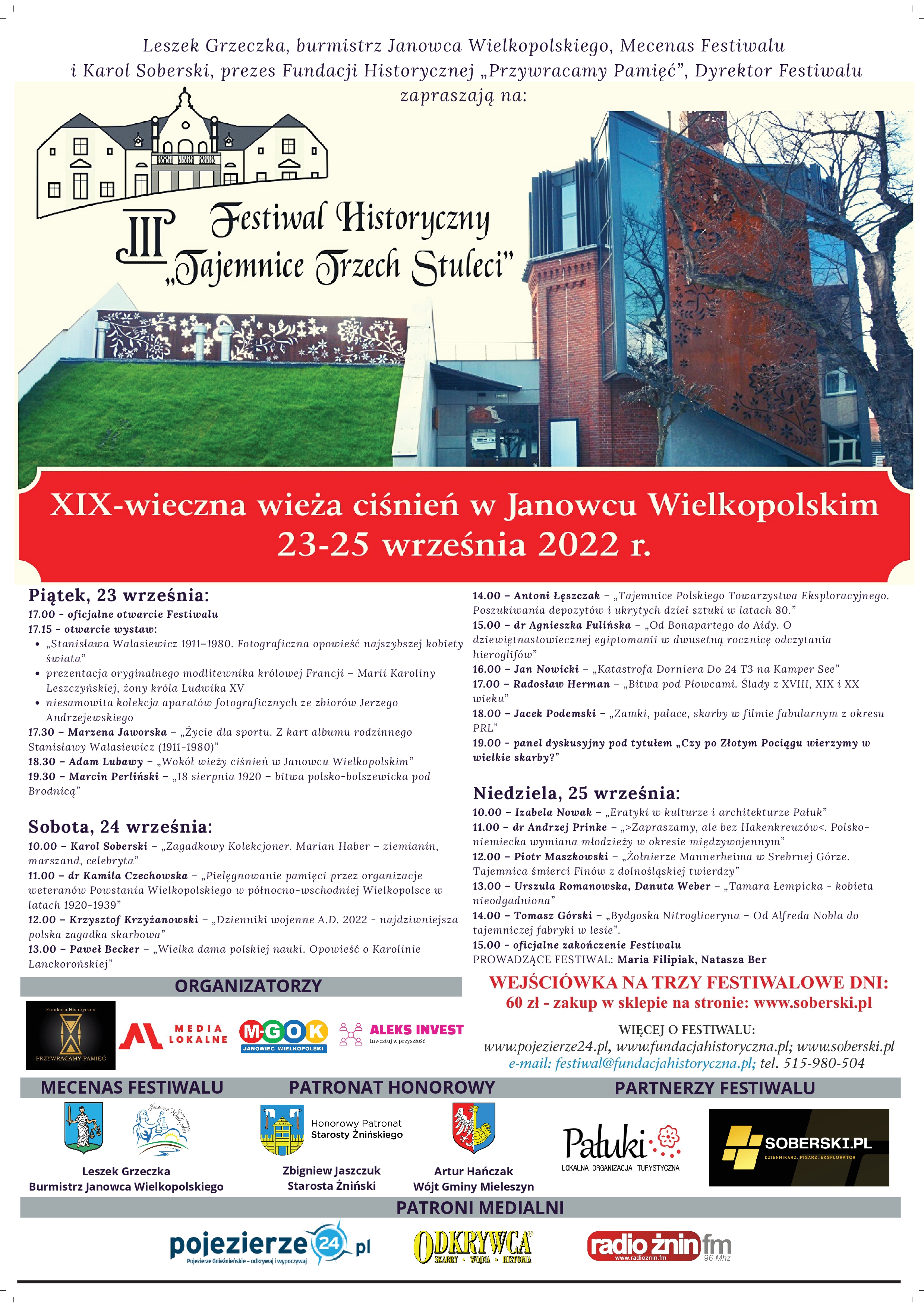 festiwal tts