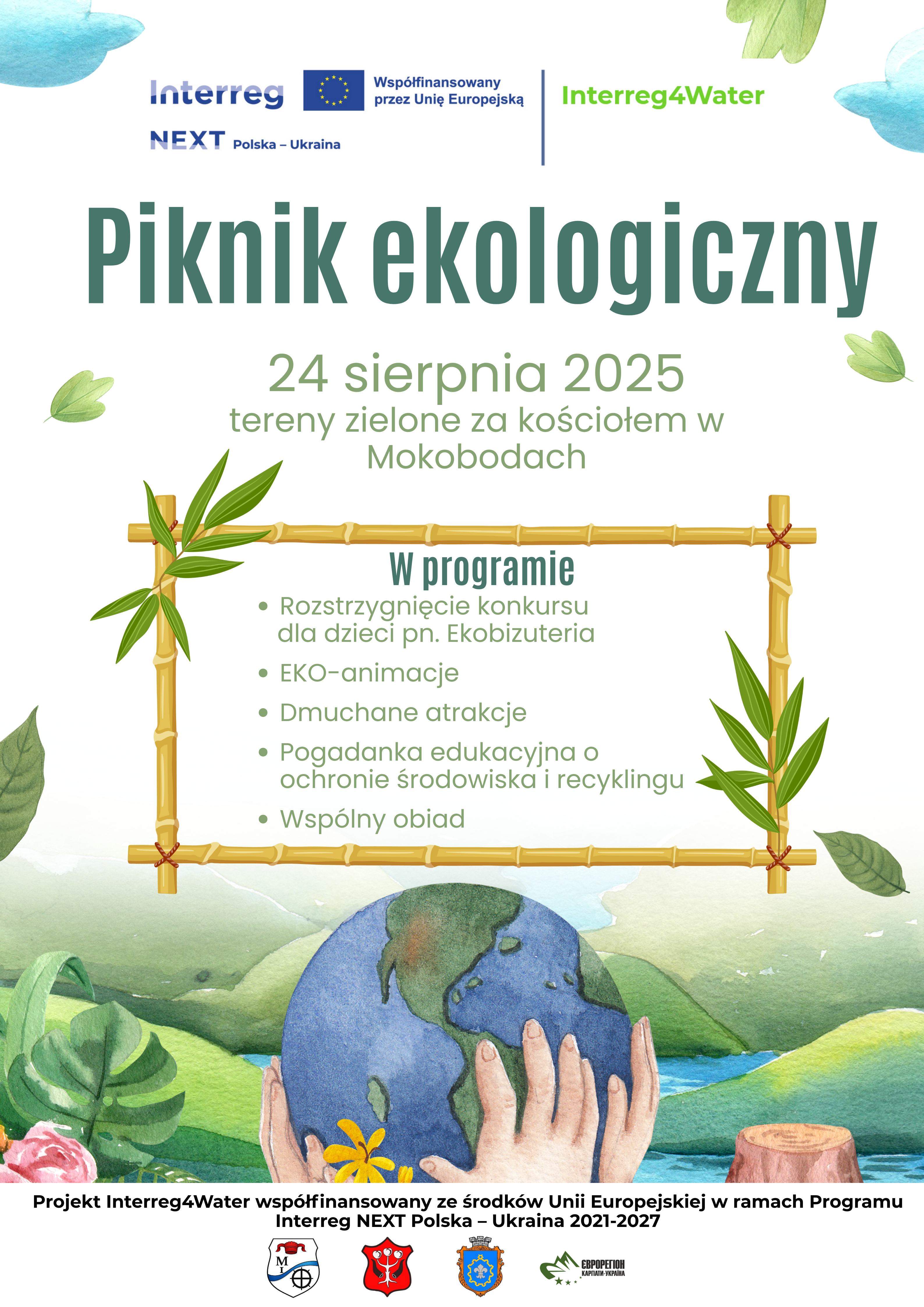 plakat