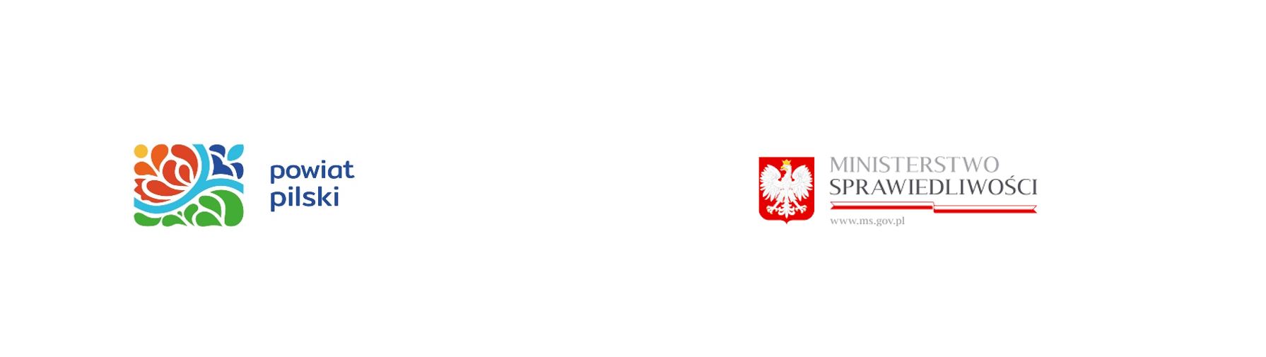 baner powiat pilski
