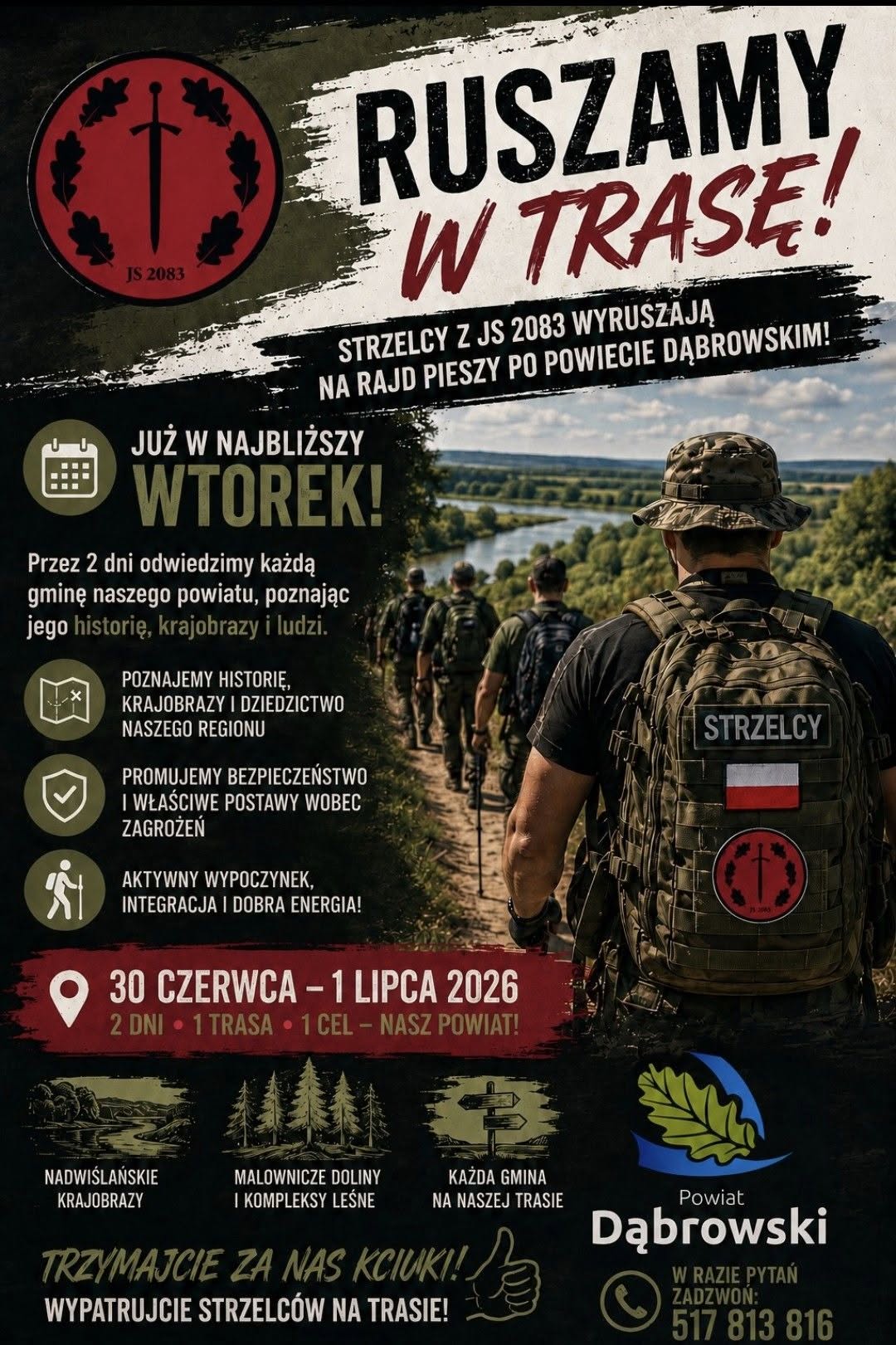 plakat