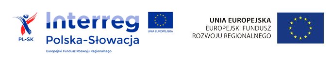 logotypy