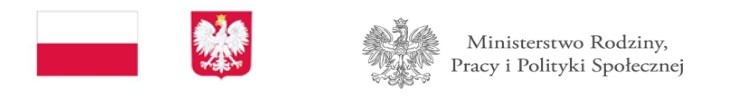 Baner MRPiPS
