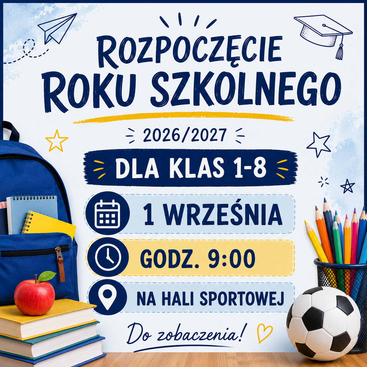 rozp roku 2026/27