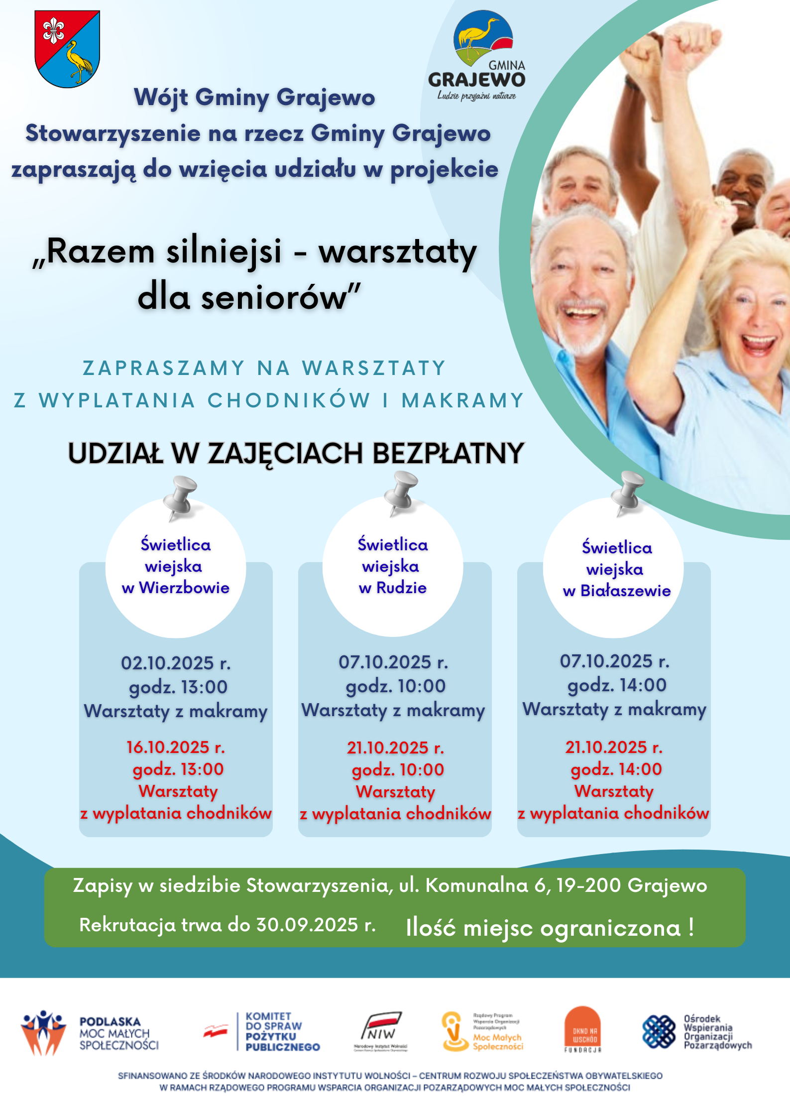 plakat