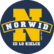 III LO Kielce