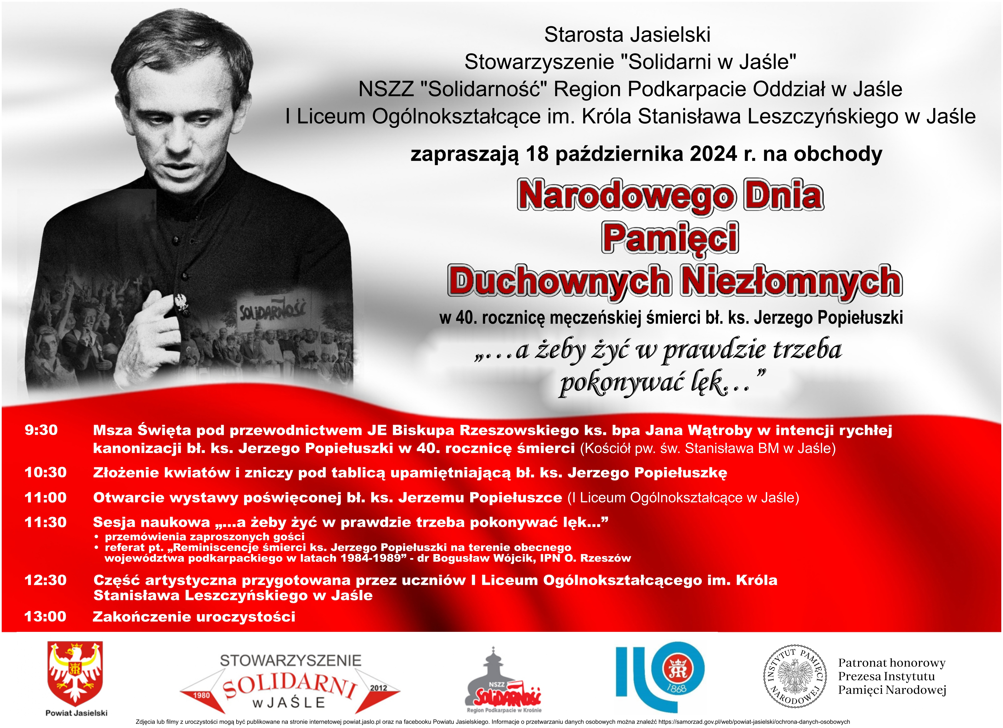 plakat