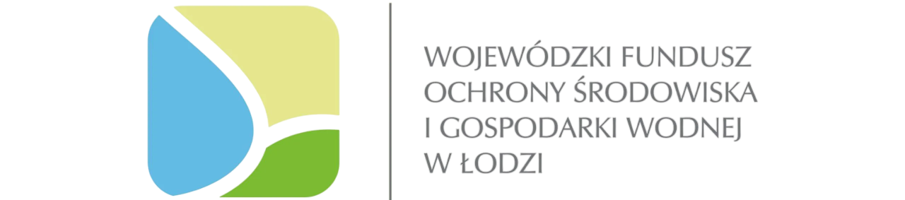 WFOS