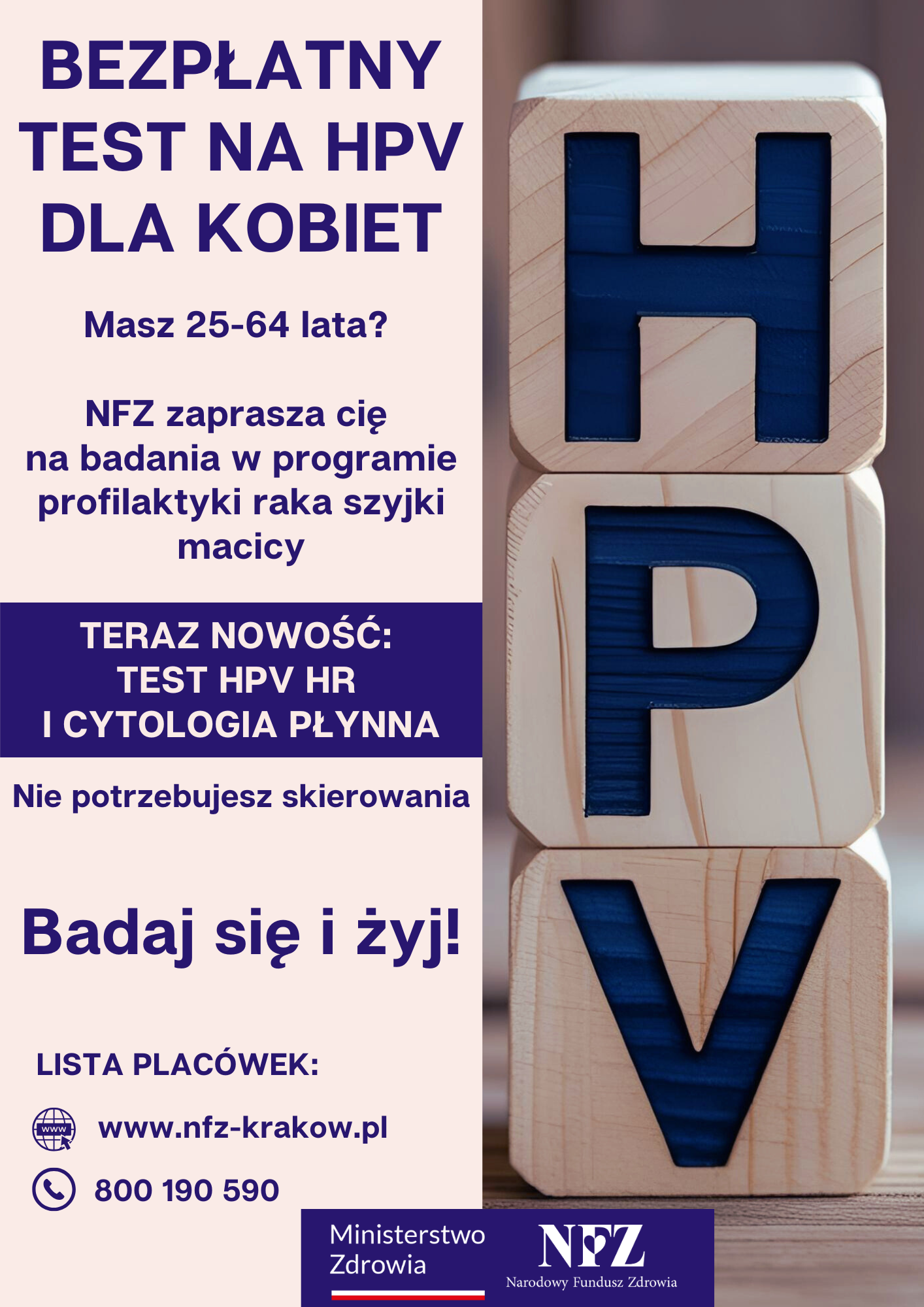 Plakat 