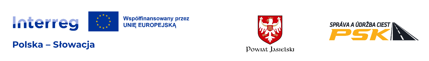 bvgcbc
