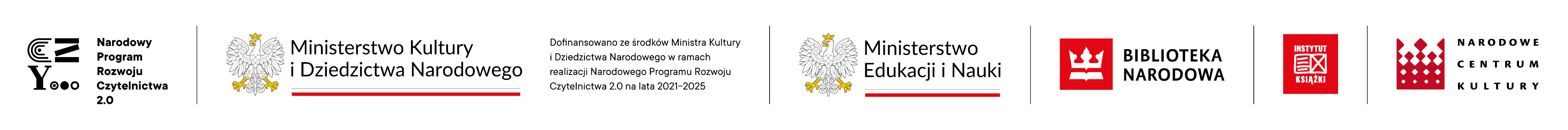 belka