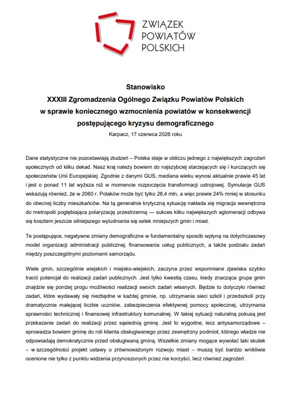 ZPP