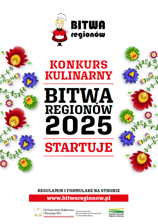 bitwa regionow