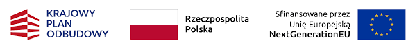 zdj
