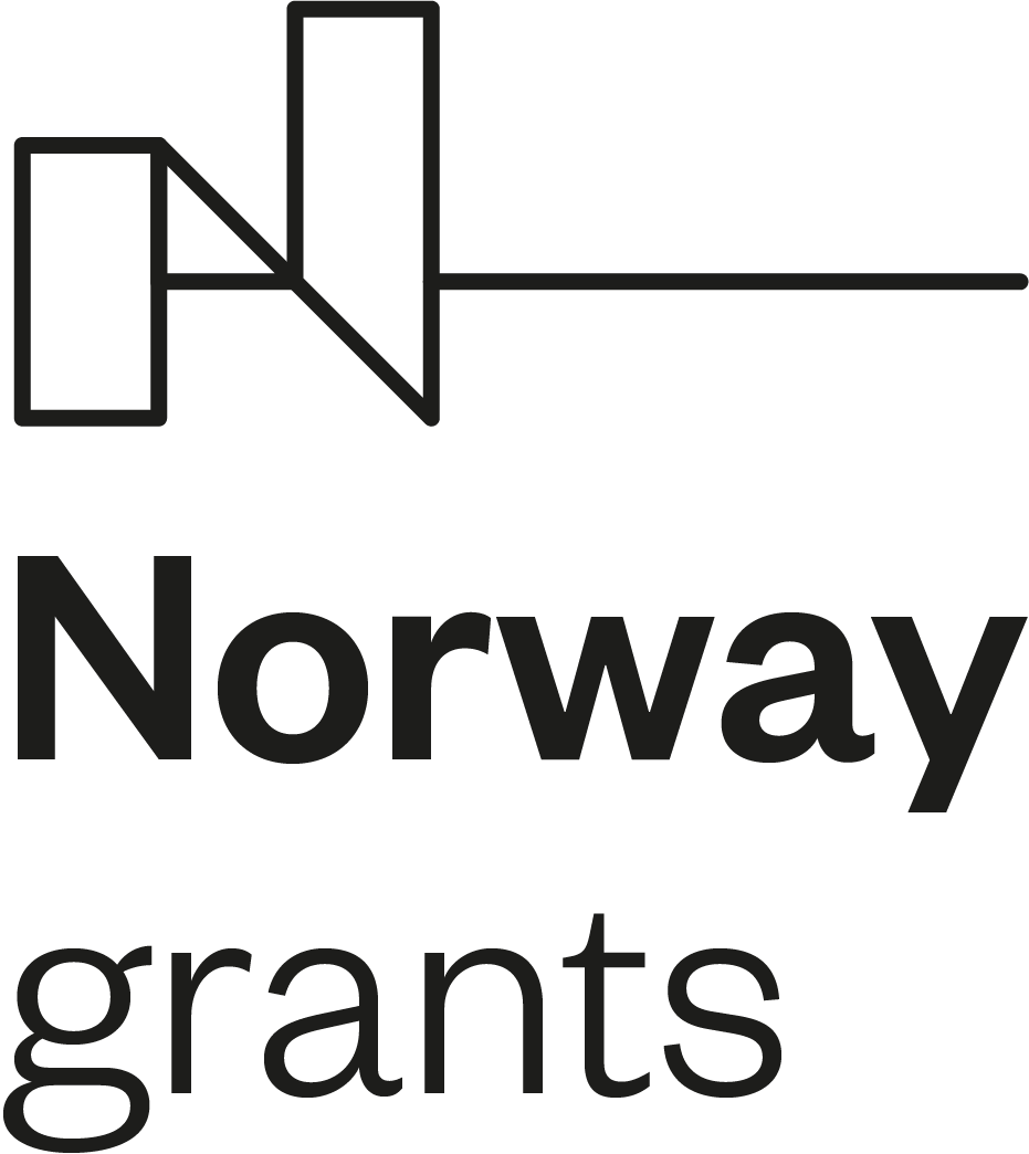 Fundusze Norweskie