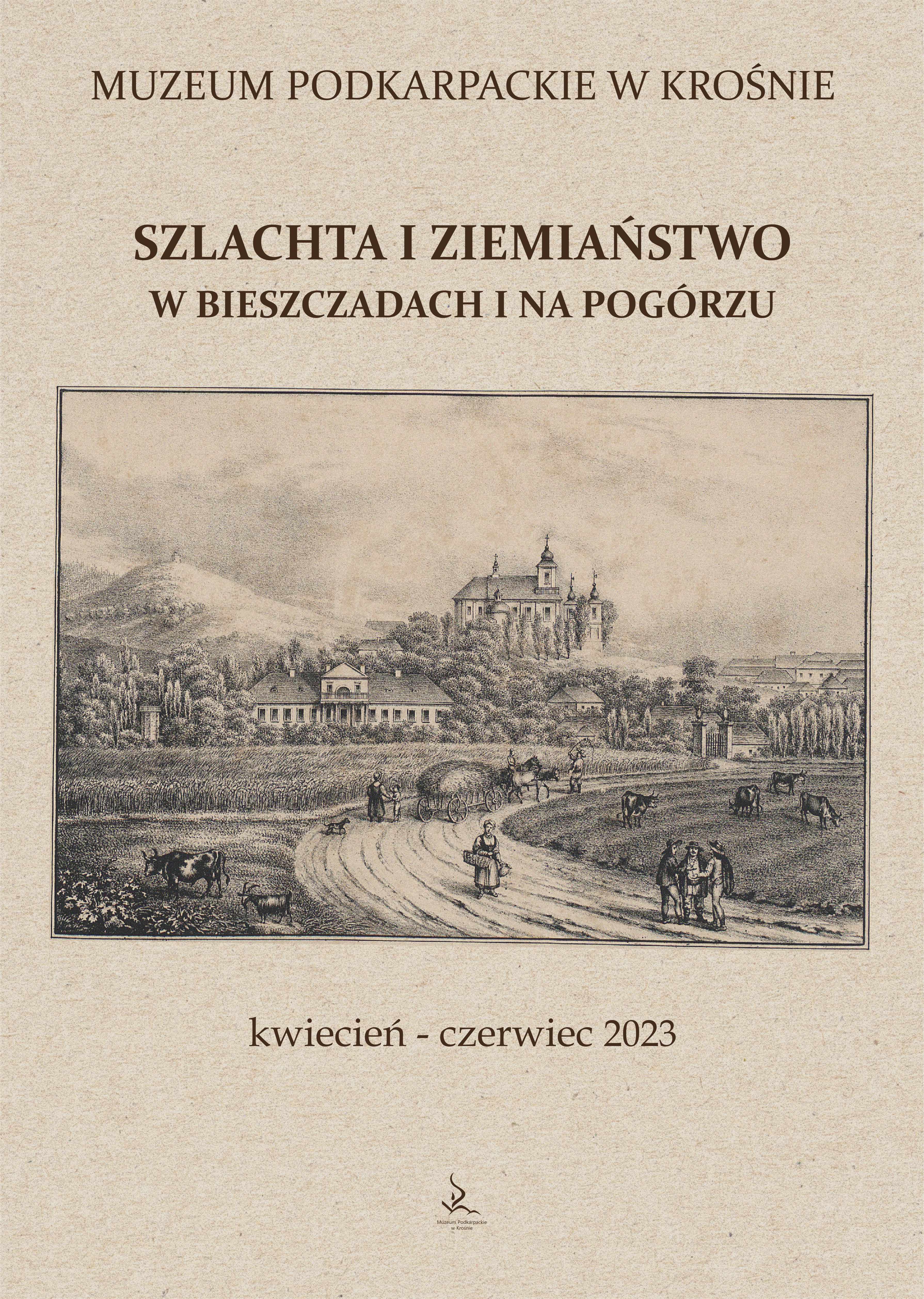 Wystawa czasowa 