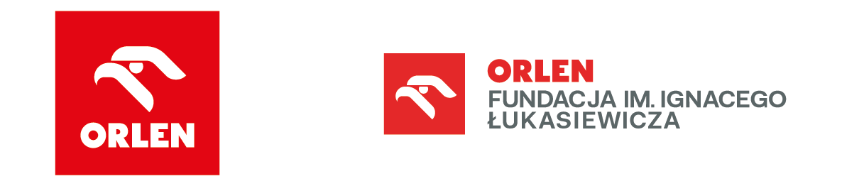 Kulturalny Orlen